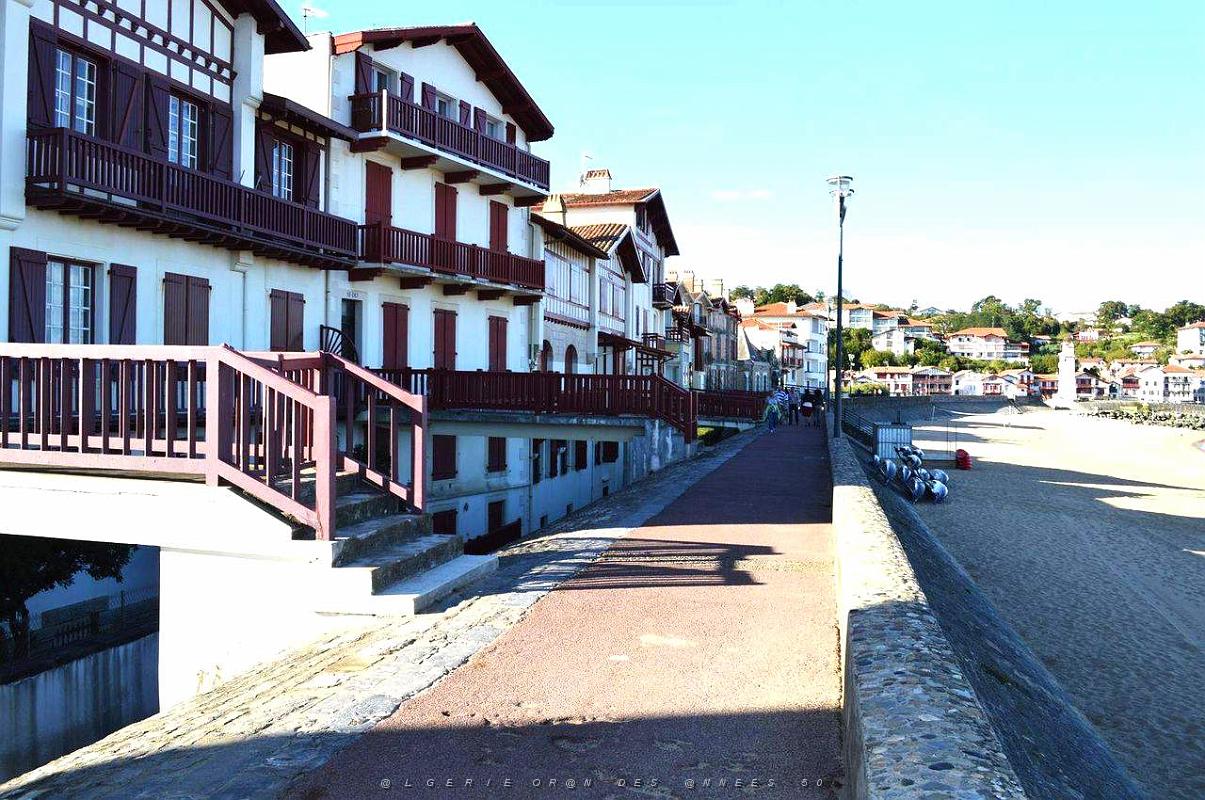 St Jean de Luz 18.JPG